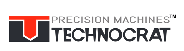 Technocrat Machines