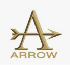 Arrow logo