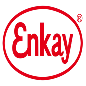 ENKAY_HWS_INDIA_PRIVATE_LIMITED